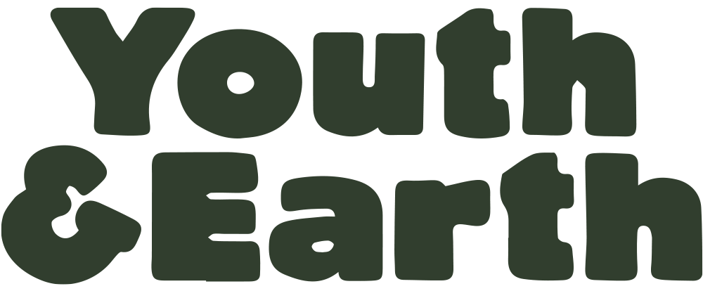 Youth and Earth