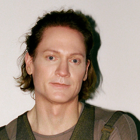 Who is Bryan Johnson and what is Project Blueprint?