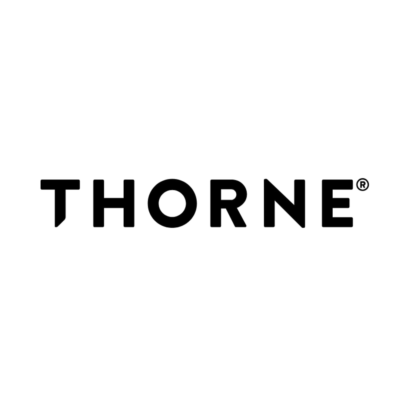 Thorne