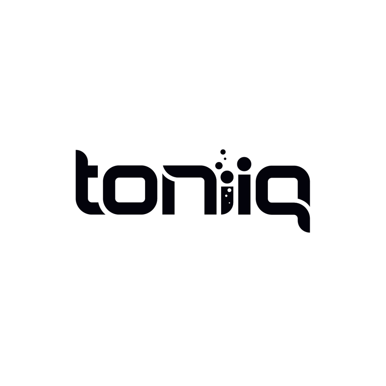 Toniiq