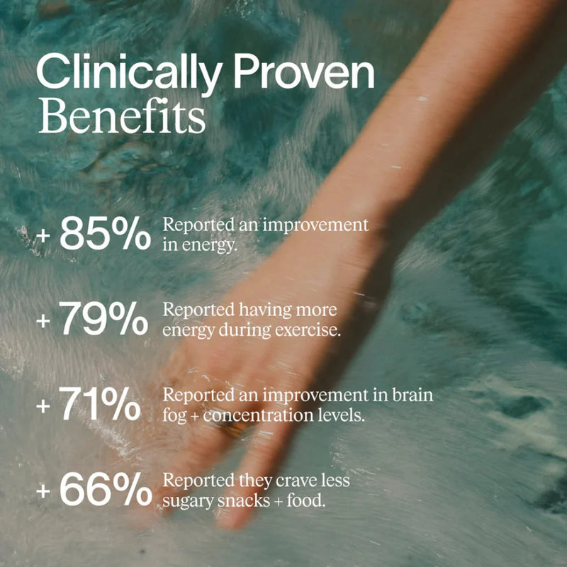 Artah Cellular Hydration