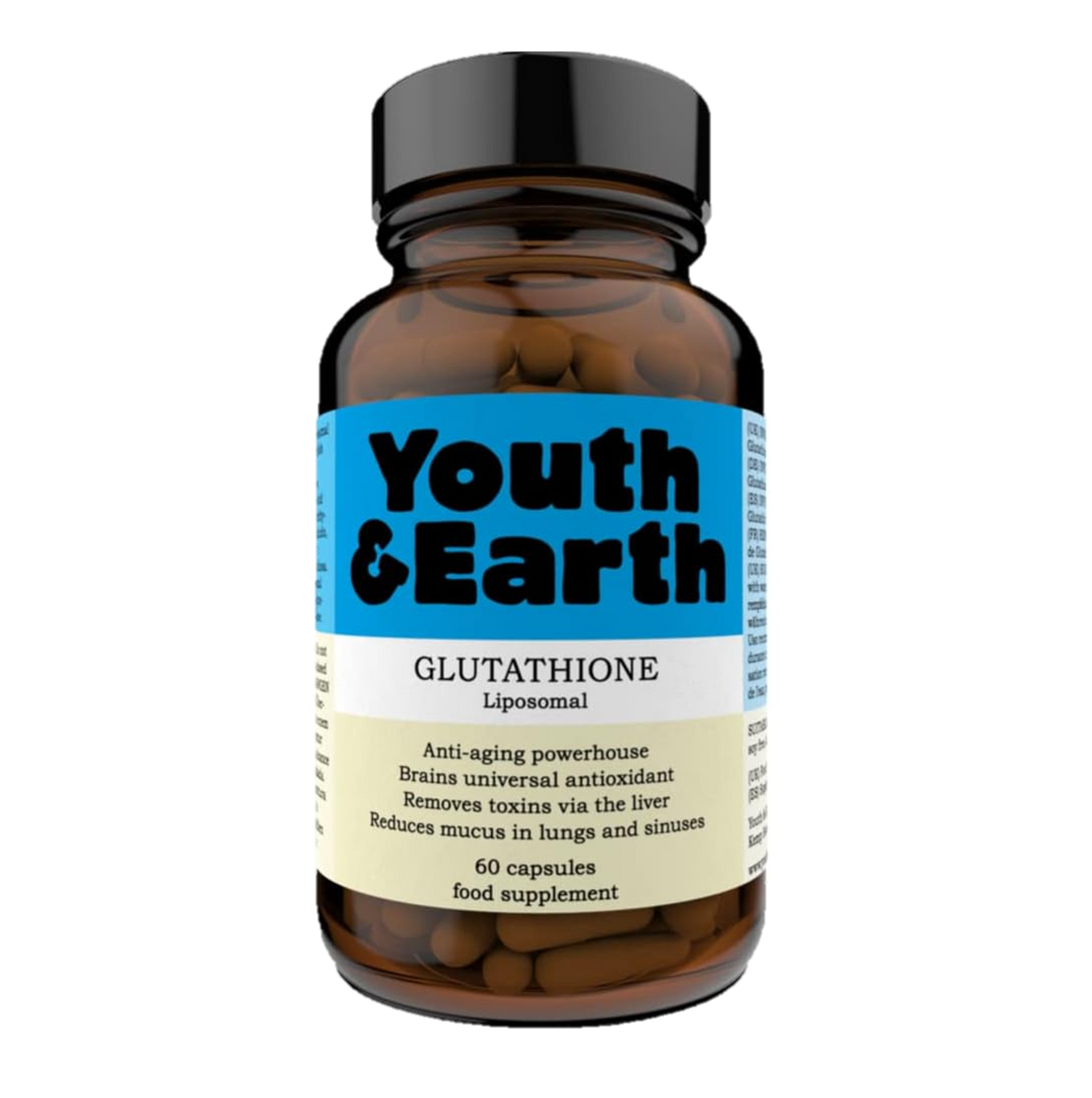 Glutathione