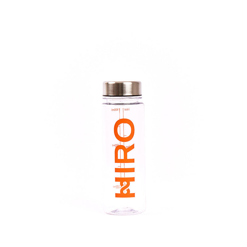 HIRO Shaker