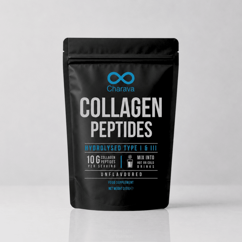 Collagen Peptides