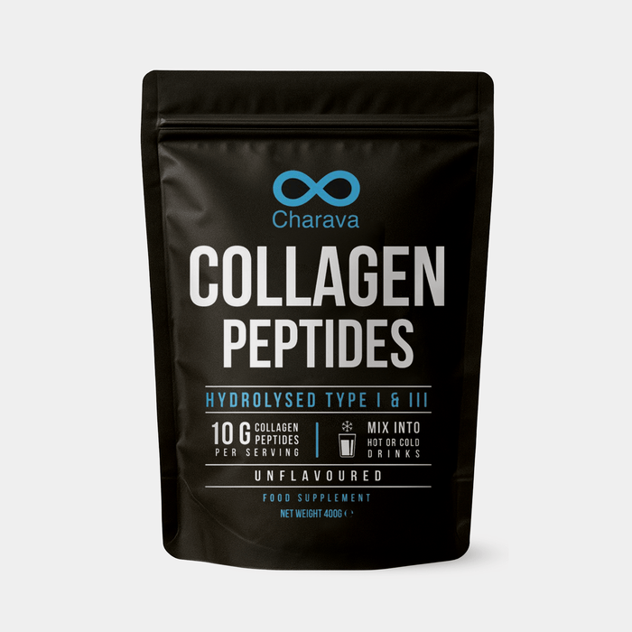 Bovine Collagen
