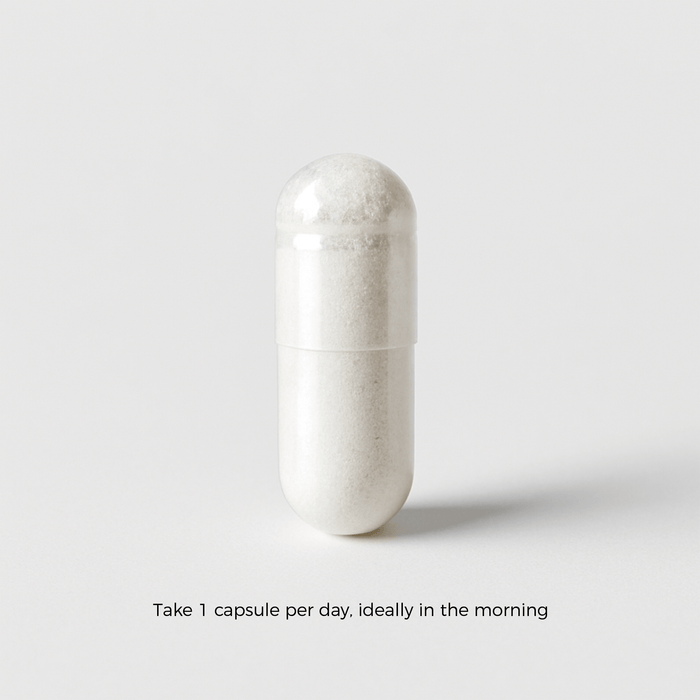 Charava Vitamin D3 (4000IU) + K2 (MK-7)