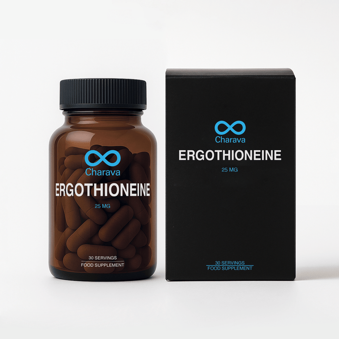 Ergothioneine