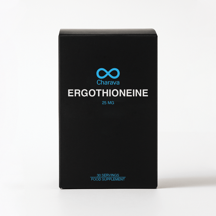 Ergothioneine