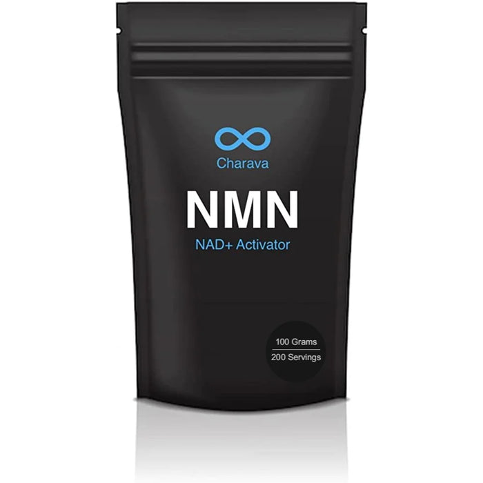 NMN Powder - 100 Grams