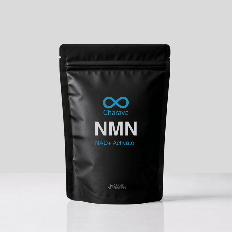 NMN Powder